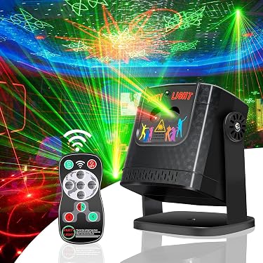 Amazon.co.jp 売れ筋ランキング: ステージ機器・照明 の中で最も人気の